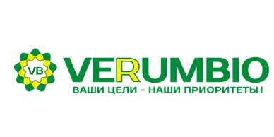 ООО «ВЕРУМБИО»